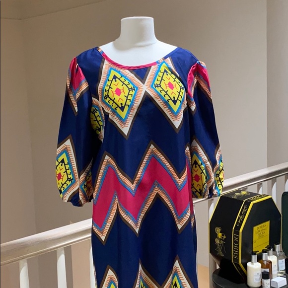 Put a bow 🎁 on it and it is pretty - Picture 3 of 7